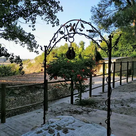 Casa Rivera Rio Jucar Valdeganga